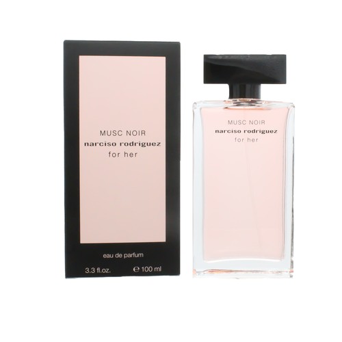 Narciso rodriguez musc noir - narciso,