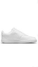 Nike Air Force 1 '07 Sneaker