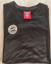 T-Shirt FC Bayern München