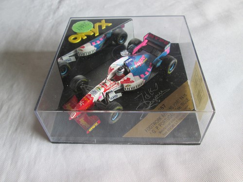 Onyx 257 formel auto - onyx,