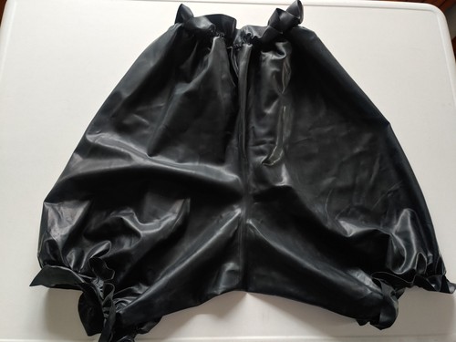 Unisex gummihose windelhose - unisex,