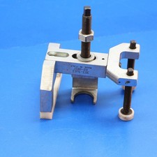 Ford 303-1463 - Ausbauwerkzeug