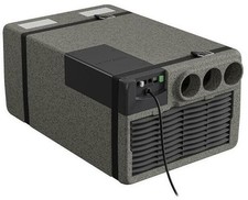 Dometic FreshWell FWX4