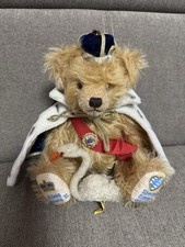 Hermann Teddy König Ludwig