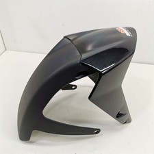 KTM Duke 125 390 Schutzblech