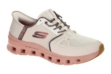 Skechers Schuhe GLIDE STEP