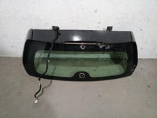 A4536780100 heckscheibe