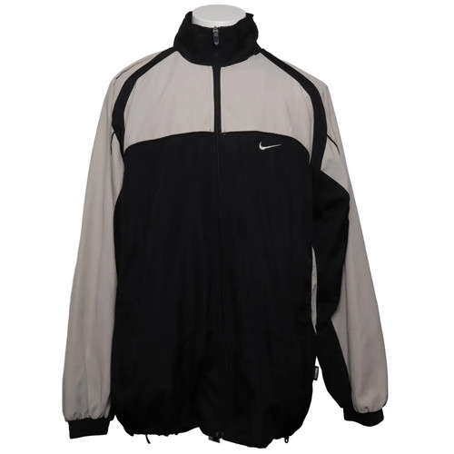 Nike acg trainingsjacke - nike, acg,