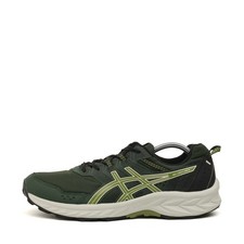 ASICS Herren Gel-Venture 8