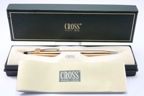 Vintage kreuz klassiker - vintage,