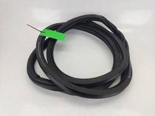 5g6867913b türkonturgummi - 5g6867913b,