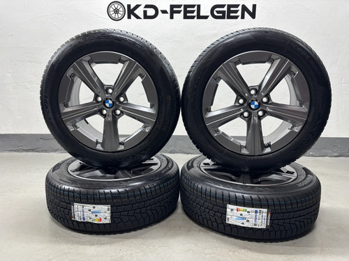 Original bmw 2er u06 - bmw,