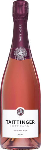 Taittinger - (89,85€/l),