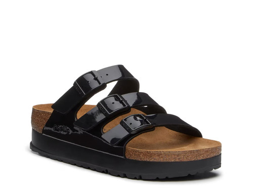 Woman sandals birkenstock - sandals,