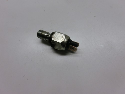Aprilia 125 py - 125, rm