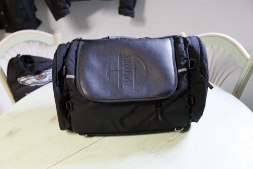 Motorrad gepäcktasche von - -gepäcktasche,