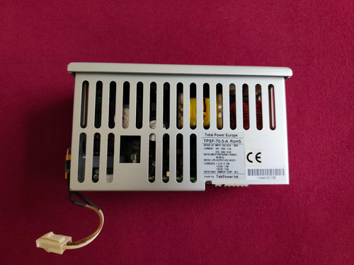 Wmf presto netzteil - wmf,
