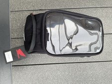 Tankrucksack Honda Crf1000 3