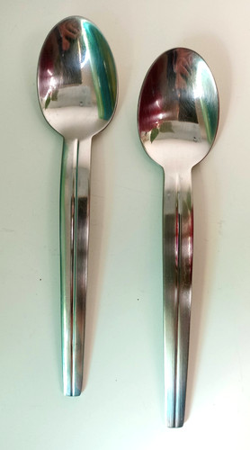 Wmf maxim paris rue - maxim`s, de