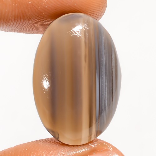 Natürlicher owyhee - 17,5, kt