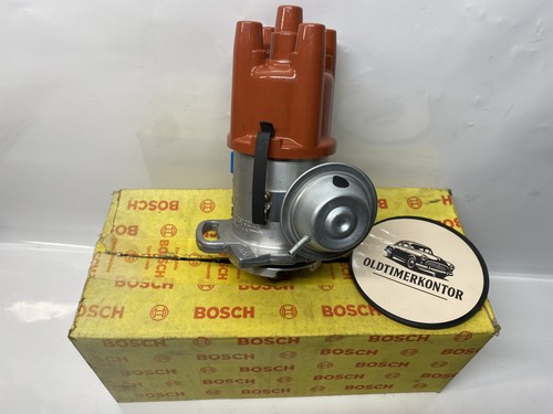 Bosch 0237021023 - bosch,