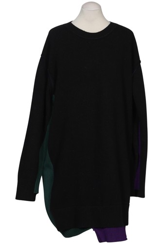 Dorothee schumacher kleid - dorothee,
