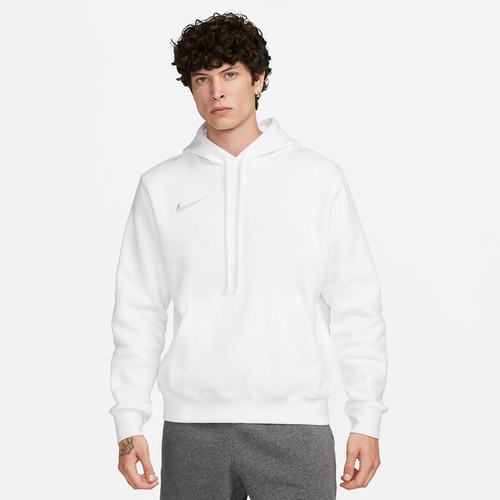 Nike park fleece hoodie - park,