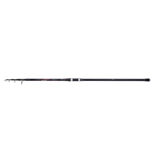 Shimano sienna tegt - hd,