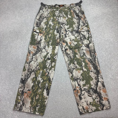 Realtree hose erwachsene - hose,