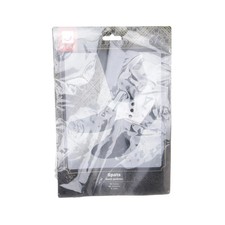 Smiffys, Kostüm Zubehör