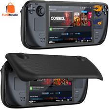 ProCase Steam Deck Hülle 7