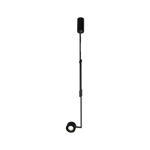 Paulmann led pendelleuchte - paulmann,