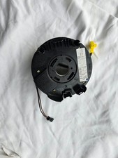 Smart 450,452 ESP Lenkwinkelsensor,Schaltwippenlenkrad,Lenkrad Schaltwippen F1