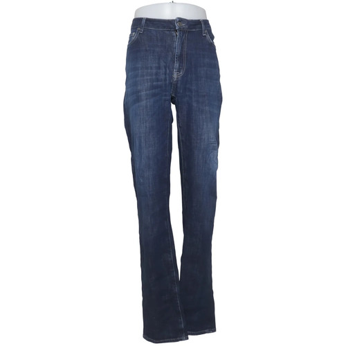 Dressmann jeans größe - jeans,,