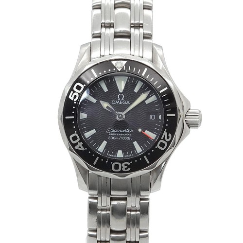 Omega seamaster 300m - seamaster, 2284