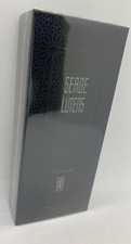 Serge Lutens Fils de Joie Eau