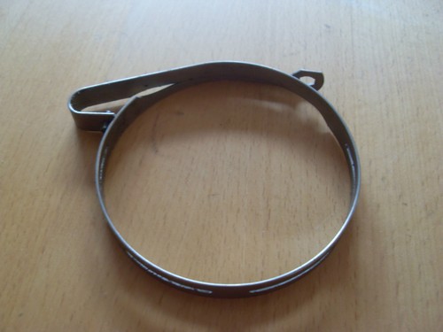 Bremsband dolmar 9000 - bremsband, 9010