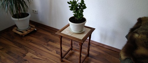 Natur massiv holz - natur,
