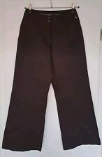 Street One Greta long - Gr. 40 - Braun - Marlene Style - Gepflegter Zustand