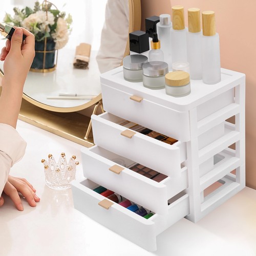 Schreibtisch aufbewahrungsbox - schreibtisch,