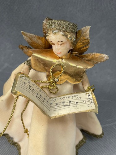 Christbaumschmuck