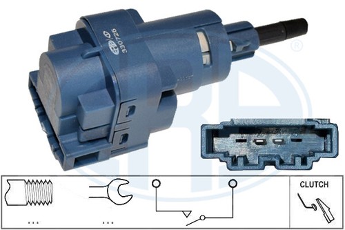 Era 330725 brake - era, switch