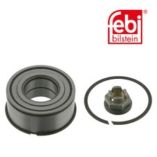 FEBI BILSTEIN Radlagersatz