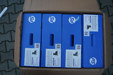 Powerslide Inline Skate Next Charcoal 110, für Urban und Fitness Unisex