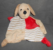 STERNTALER  HUND HANNO  HÜLLE