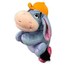 Disney I-AH iah Winnie Pooh