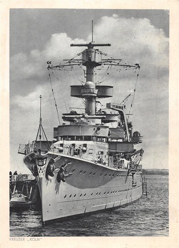797732 schiffe - 797732), /