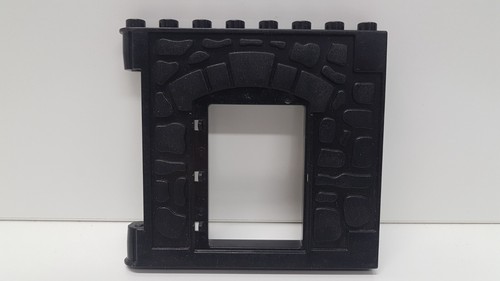 Lego duplo ritterburg burg - duplo,