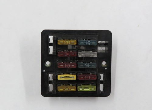 Mitsubishi pajero montero l040 - mitsubishi,
