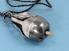 WMF Klingel ° Tischklingel